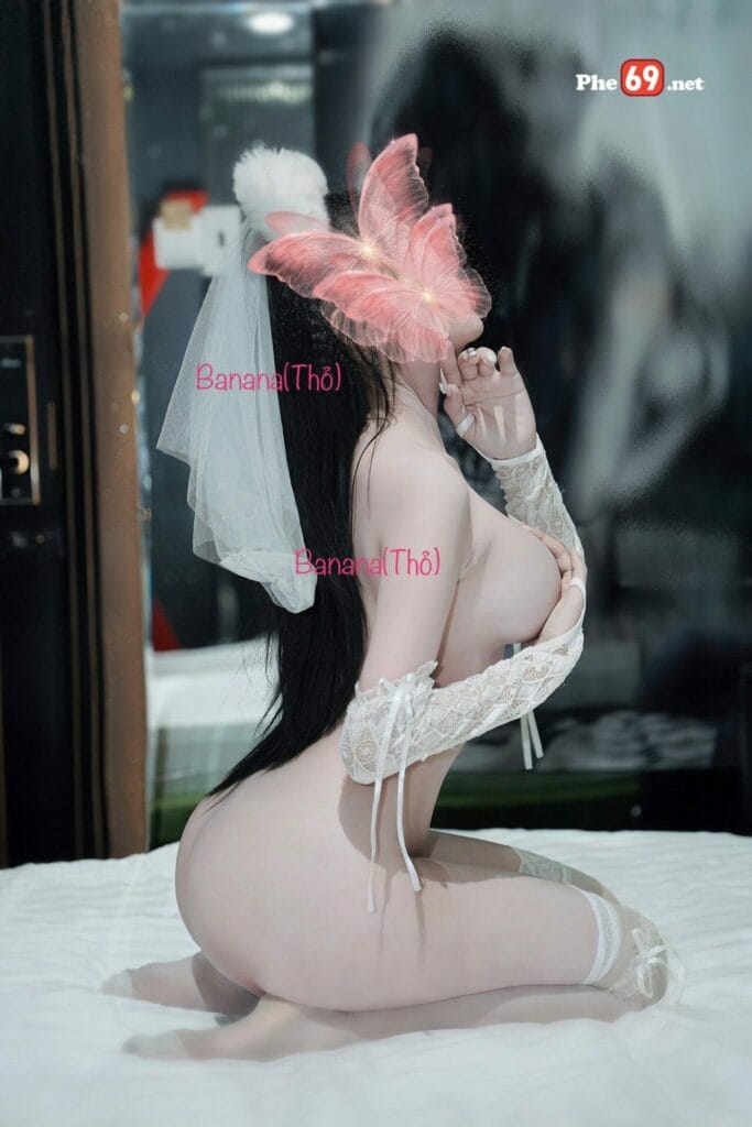 couple be tho cosplay co dau len dinh ra nuoc trang phan 2 hinh 02