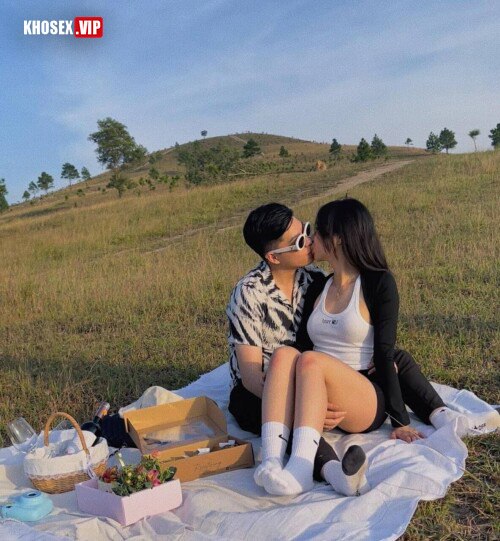 Clip sex việt Em Thanh Nga xinh ngon vú to cưỡi ngựa nước lồn ra trắng xóa (Full Clip + Pic) - Hình 41